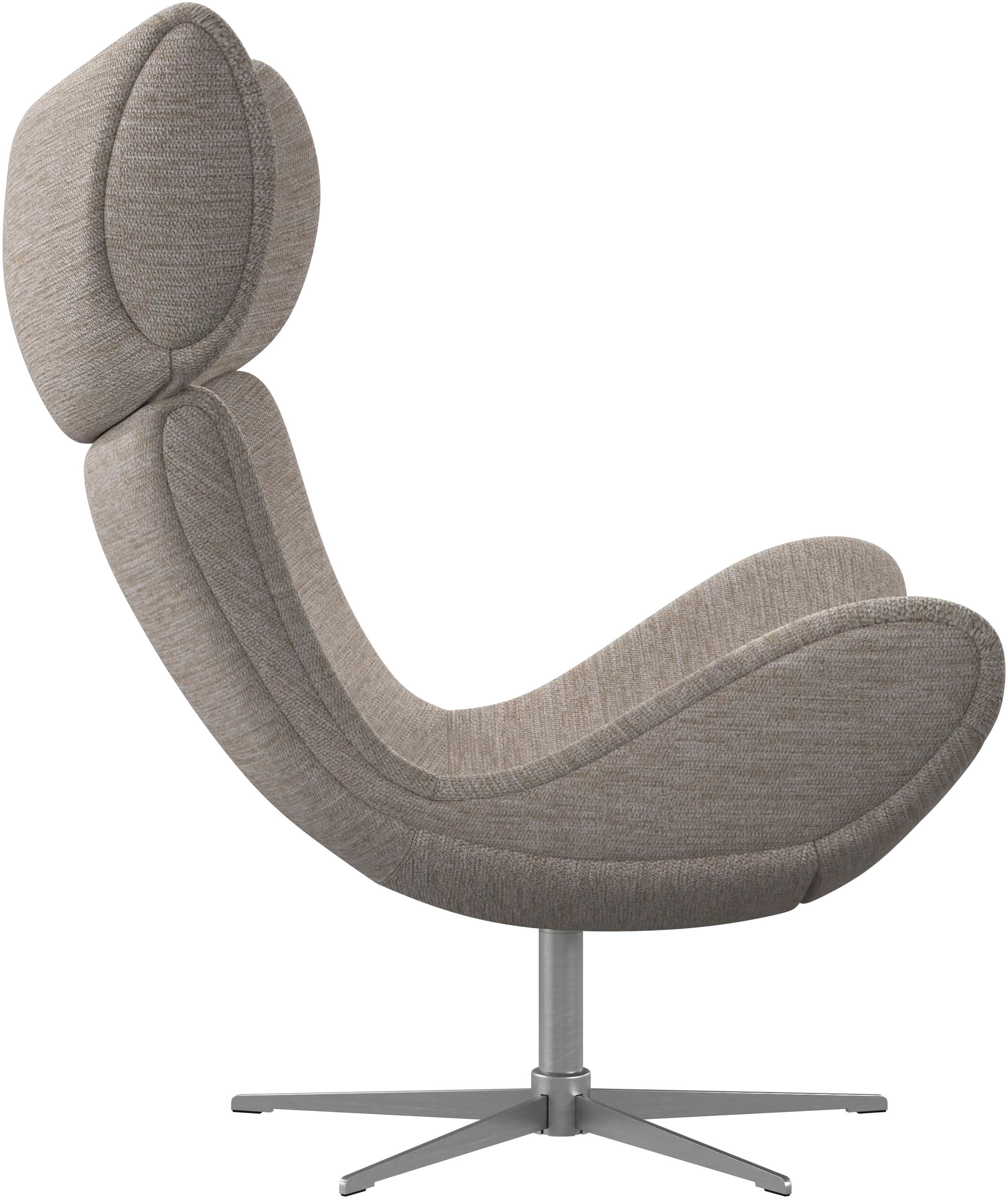 【値下】BoConcept ボーコンセプト チェア　椅子　1脚　ナチュラル③ BoConcept ボーコンセプト チェア 1 脚